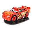 Dickie RC Cars 3 Blesk McQueen 1:32,1kan