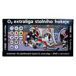 Stiga Extraliga