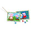 Ravensburger CreArt Prasiatko Peppa