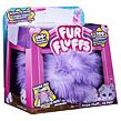 Spin Master FUR FLUFF INTERAKTÍVNE PLYŠOVÉ ŠTENIATKO