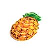 Nafukovací ovoce - mix (meloun 174x89cm, ananas 174x96cm)