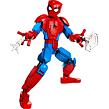 LEGO® Super Heroes 76226 Spider-Man – figurka