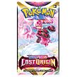 Pokémon TCG: SWSH11 Lost Origin - Booster