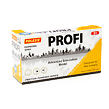 Profi, auto žeriav