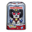 Hasbro Transformers Mighty Muggs, více druhů