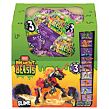 BREAKOUT BEASTS více druhů