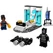 LEGO® Marvel 76212 Laboratoř Shuri