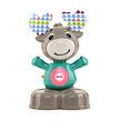 FISHER PRICE LINKIMALS HOVORIACI LOS SK