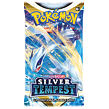 Pokémon TCG: SWSH12 – Booster