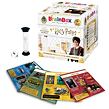 BrainBox SK - Harry Potter