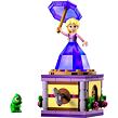 LEGO® │ Disney Princess™ 43214 Točící se Locika
