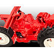REVELL EasyClick traktor 07823 - Porsche Junior 108 (Farming Simulator Edition) (1:24)