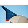 REVELL Plastic ModelKit letadlo 04218 - Airbus A380 "New Livery" (1:144)