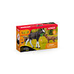 Schleich Los s mláďaťom