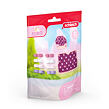 Schleich Doplnky pre kone