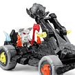 Schleich Katapult s Mini Creature