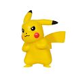 Orbico Pokémon Poké Ball Clip 'n' Go viac druhov