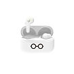 OTL Harry Potter TWS Earpods