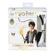 OTL Harry Potter Tween Dome slúchadlá