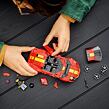 LEGO® Speed Champions 76914 Ferrari 812 Competizione