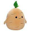 SQUISHMALLOWS Ženšen - Jyri