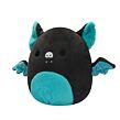 SQUISHMALLOWS Kaloň - Aldous