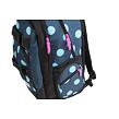 KPP 7-772418 Studentský batoh OXY Style DOTS - poškozený obal