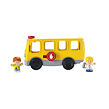 25GXR97 FP LP Školský autobus SK/SK/ENG/HU/PL - poškodený obal