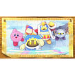 Nintendo SWITCH Kirby's Return to Dream Land Deluxe