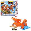 Mattel Hot Wheels CITY PŘÍŠERNÁ ODPLATA, víc druhů