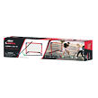 Floorball CROSS súprava 