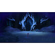 Nintendo SWITCH Bayonetta Origins:Cereza and the Lost Demon