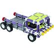 Seva DOPRAVA – Truck