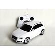 RC auto 1:24 3assort Audi/Golf/B