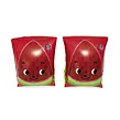 Bestway Nafukovacie rukávniky - mix 2 druhy (ananás, melón), 23x15cm
