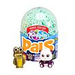 Sada 2 ks Playfoam® PALS - Přátelé z divočiny (Serie 1),, Assort