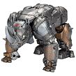 Hasbro TRANSFORMERS MOVIE 7 SMASH CHANGERS FIGURKA 23 CM