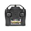 Happy People Nano VaporaceR Amphibious