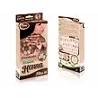 TyToo Henna Ornamental