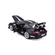 Bburago 1:18 PLUS - PORSCHE 911 GT3 RS
