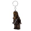 LEGO Star Wars Chewbacca svietiaca figúrka