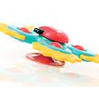 Baby spinner 3 ks
