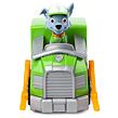 Spin Master PAW PATROL ZÁKLADNÉ VOZIDLÁ ROCKY
