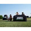 Gel Blaster Gellets 10k Green