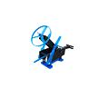 HEXBUG VEX Robotics Zip Flyer
