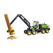 Bruder Harvester JOHN DEERE 1270G