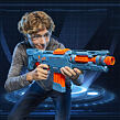 HASBRO NERF ECHO CS-10