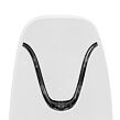 Monitor dychu Babysense 2 Pro
