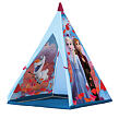 John Teepee stan Frozen 2