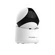 Babysense Video Baby Monitor V65